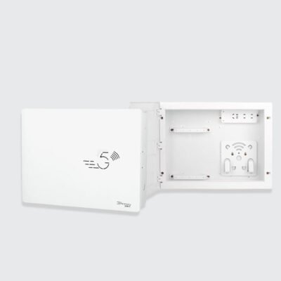 k5 multimedia optical fiber box